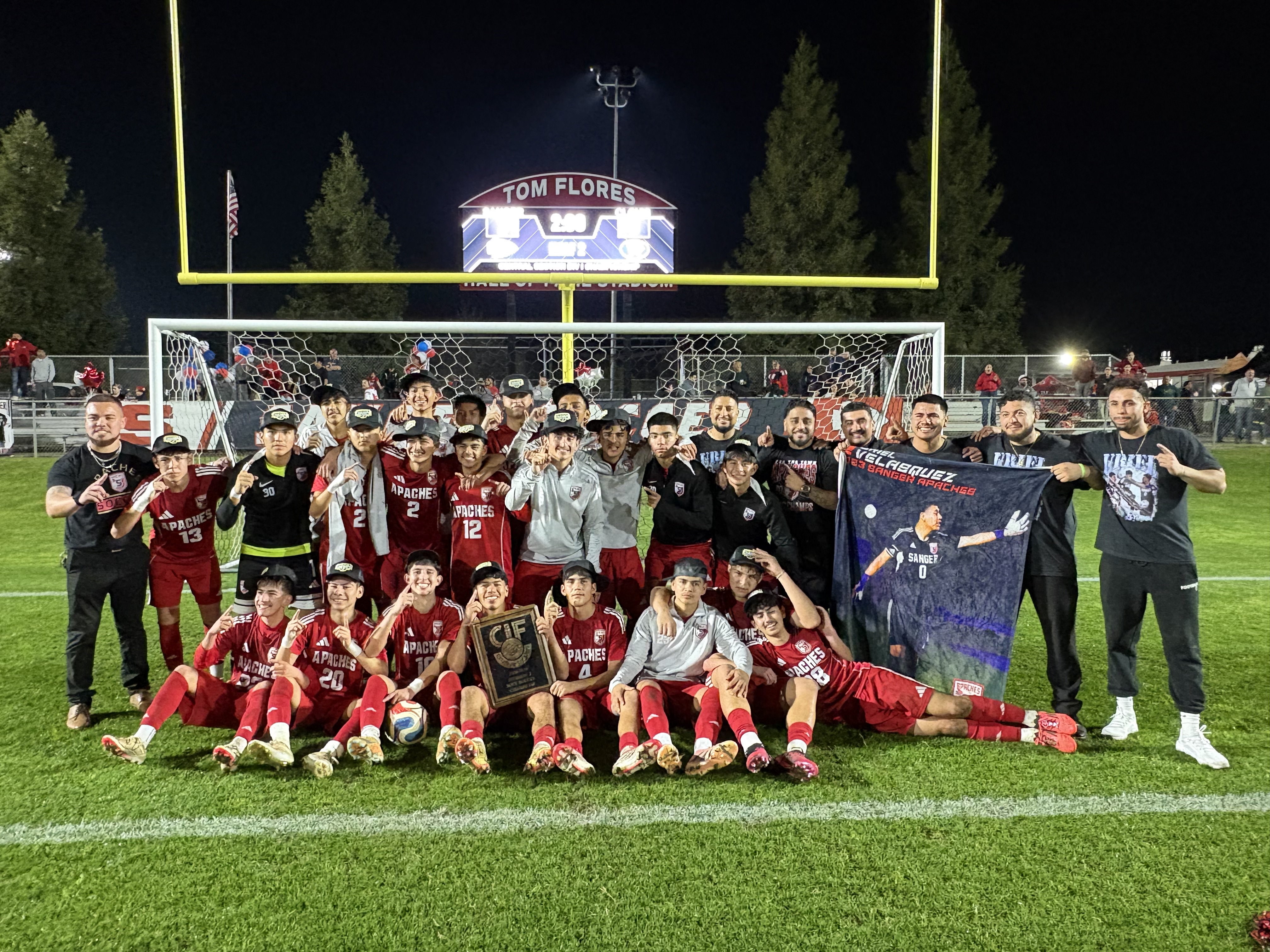 Alex Gutierrez coaching